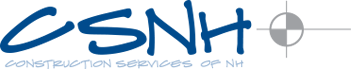 csnh-logo.png