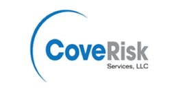coverisk-logo.jpg