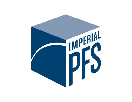 Imperial-PFS.jpg
