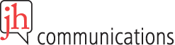 jh-communications-logo.gif
