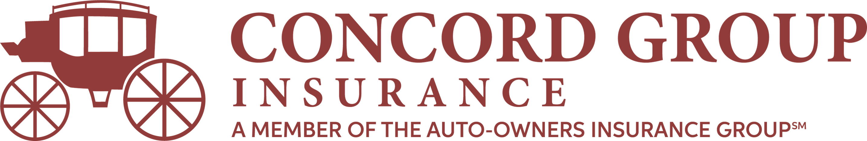 Concord Group Ins - New logo red.png