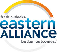 Eastern Alliance.jpg