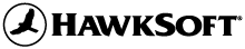 hawksoft-logo.png