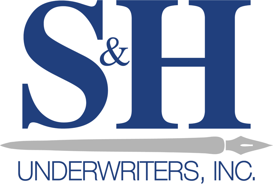 sh-underwriters-logo.png