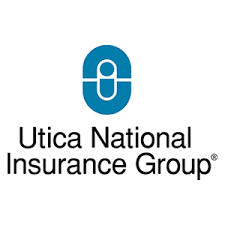 About Us - Utica National Insurance Group