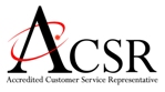 ACSR logo-1.jpg