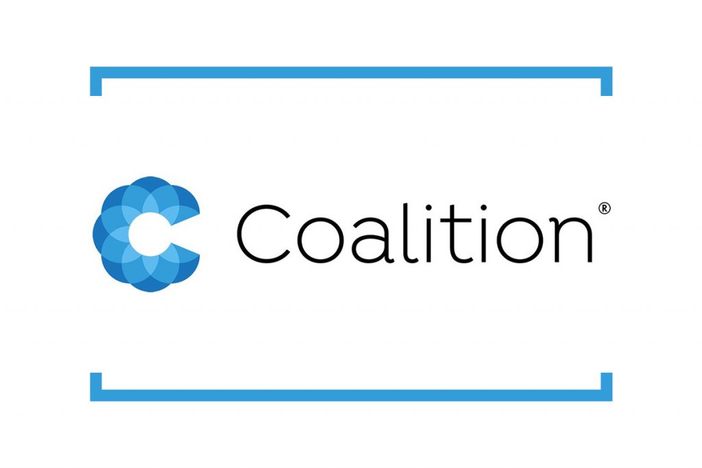 Coalition.jpg